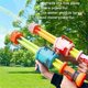 thumbnail image 4 of Water Toy for Kids Adults Manual Pull-Out Large Capacity Water Pool Toys for Summer Swimming Beach Water Fighting, 4 of 5