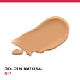 thumbnail image 2 of Base de maquillaje líquida COVERGIRL Outlast Extreme Wear 30 ml, 2 of 7