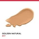 thumbnail image 2 of Base de maquillaje líquida COVERGIRL Outlast Extreme Wear 30 ml, 2 of 7