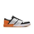 thumbnail image 2 of Zapatillas de baloncesto Nike JORDAN NU RETRO 1 LOW para hombre, zapatillas clásicas para deportes al aire libre, resistentes al desgaste, 2 of 3