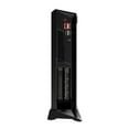 thumbnail image 4 of MSI Desktop Computer MPG Trident 3 12TH-018CA Intel Core i5-12400F (2.5GHz) 16GB DDR4 512GB SSD NVIDIA GeForce RTX3050 Win11, 4 of 9