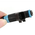 thumbnail image 3 of Spray 4Pcs Car Fuel Spray  Nozzle Fit For  Stratus 2004-2006 04891574AB, 3 of 8