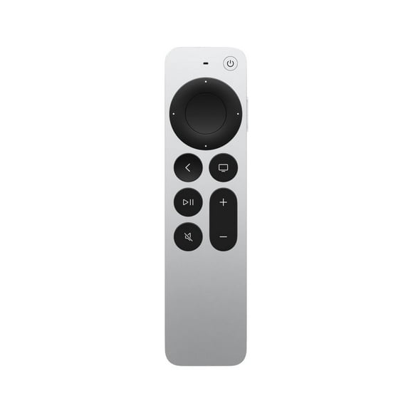 Apple TV Siri Remote (3rd Generation)
