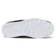 thumbnail image 5 of Zapatillas Reebok Classic Nylon para mujer casuales negras y blancas 6.5, 5 of 6