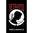 thumbnail image 2 of Betrayed, 2 of 2