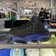 thumbnail image 4 of Size 10.5 - Jo r-dan 13 Retro Hyper Royal 2020, 4 of 6