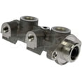 thumbnail image 4 of "Dorman M39870 Brake Master Cylinder for Specific Pontiac Models" Fits select: 1988-1990 PONTIAC LEMANS, 4 of 4