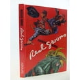 thumbnail image 1 of Pre-Owned Red Grooms: Ruckus Rodeo Paperback, 1 of 1