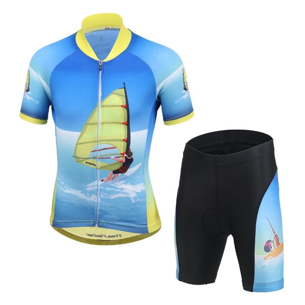 xxxl cycling shorts