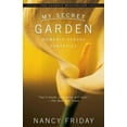 thumbnail image 3 of My Secret Garden, Nancy Friday Paperback, 3 of 5