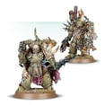 thumbnail image 3 of Games Workshop Warhammer 40k Death Guard Plague Marines 43-55, 3 of 4