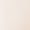White, variant on Women’s Platform Heeled Sandals Open Toe Mule Heels Slip On Chunky High Heel Dress Sandals Summer Wedding Party Dress Shoes