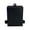 Black, variant on Dserhfy 3D Printed Blade Storage Rack Wall Mounted Saw Blade Holder Holds Up to 16 Circular Blades And Jigsaw Blades
