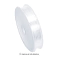 thumbnail image 2 of Carrete De Hilo Pen+Gear Transparente 15 Metros, 2 of 4