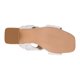 thumbnail image 3 of SANDALIAS DAMA STYLO 24303 SIMIPIEL BEIGE Stylo  24303, 3 of 4