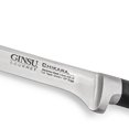 thumbnail image 5 of Ginsu Chikara Series 6” Japanese 420J2 Stainless Steel Boning Knife, Professional Kitchen Home Chef, 5 of 6