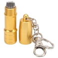 thumbnail image 1 of Gupbes Billiard Tip Pricker, Convenient Cue Tip Needle, For Billiard Tip, 1 of 8