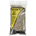 thumbnail image 1 of Talud grueso 21.7 pulgadas cúbicas-Marrón Woodland Scenics 793625018412, 1 of 1