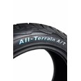 thumbnail image 4 of Llanta 285/50R20 Sumaxx All Terrain 116H, 4 of 5