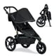 thumbnail image 1 of BOB Gear Alterrain Pro Jogging Stroller, Black, 1 of 5