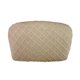 thumbnail image 5 of Funda elástica para respaldo de silla de ordenador, funda elástica para respaldo de silla de escritorio 35x48cm, 5 of 9