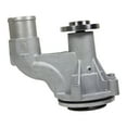 thumbnail image 3 of GMB 125-3320 Water Pump that fits a Ford GT (2005-2006), 3 of 5