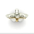 thumbnail image 3 of Orando Joyería Colgante Regalo Creyentes Personalizar Redención Memorial Collar Collar para Mujeres Collares y Colgantes, 3 of 8