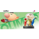 Pikmin Olimar Amiibo (Super Smash Bros Series) – image 3 sur 7