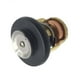 thumbnail image 1 of 3x Reemplazo Del Termostato para Outboard 90 130HP 72 Grados 19300-ZV5-043 Sunnimix Termostato fuera de borda, 1 of 8