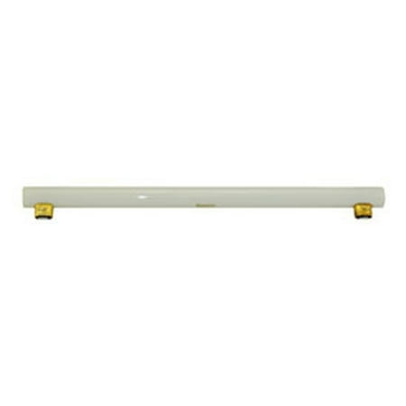 

Replacement for SATCO S4893 replacement light bulb lamp