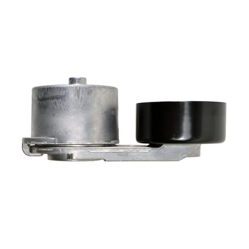 Continental 49808 Multi-V