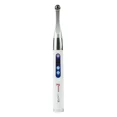 thumbnail image 3 of Woodpecker iLED Light Max Curing Light Lamp, Metal Head,White, 3 of 6