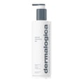 thumbnail image 1 of Gel limpiador Dermalogica Special Gel Face Wash, suave y espumoso, 1 of 9