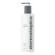 thumbnail image 1 of Gel limpiador Dermalogica Special Gel Face Wash suave y espumoso, 1 of 5