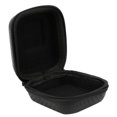 thumbnail image 3 of Mini bolsa de almacenamiento Jadeshay para cámara Go Pro y OSMO color negro, 3 of 8