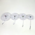 thumbnail image 2 of Mistaha Module de Source Lumineuse LED Kit de Rétroéclairage pour Plafond Remplacement d'Ampoule Blanc, 2 of 8