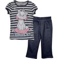 thumbnail image 1 of Aristocats - Ensemble Capri Chouchou-Moi Juvy, 1 of 1