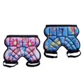 thumbnail image 4 of Rot Stofeste Kinder Kinder Roller Guard Protection Pad, 4 of 5