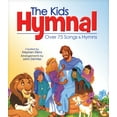 thumbnail image 1 of Pre-Owned The Kids Hymnal: 80 Songs for Kids (Hardcover) 1598562142 9781598562149, 1 of 2