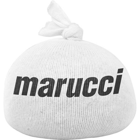 UPC: 0849817036495 | Marucci Pro Rosin Bag