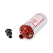 Mallory 29219 Ignition Coil