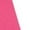 Hot Pink, variant on SEAOPEN Boys Girls Crewneck Sweatshirts Sweatshirt Solid Cotton Soft Long Sleeve Active Pullover Tshirts Black 7 Years
