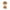 deer, variant on Kokiya 17cm Doll Clothes Gift Cute Doll Clothes Suit for 6.69inch Doll violet rabbit