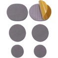 thumbnail image 1 of Mesh Shoe Hole Repair Sneaker Hole Insert Sticker for Toebox/Heel Hole Prevention Repair Easy to Use, 1 of 6