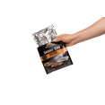 thumbnail image 4 of Bear Mountain BBQ - Bold BBQ Smoke 'Ems -  2-PACK, 4 of 4