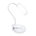 thumbnail image 6 of Simple Designs Flexi LED Rounded Clip Light, 6 of 8