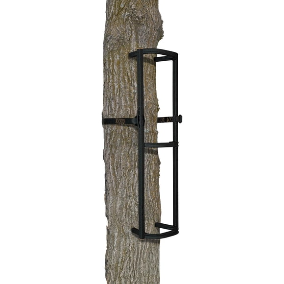 The 9 Best Treestands - Climbing reviews in 2021