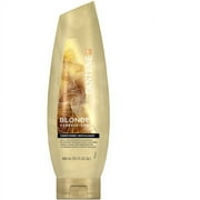 P & G Pantene Blonde Expressions Conditioner, 13.5 oz