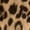 Khaki Leopard, variant on Flare Yoga Pants for Women - Soft High Waist Bootcut Leggings Tall & Long Leopard Flared Pants Khaki Leopard XS
