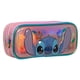 thumbnail image 1 of Lapicera Doble para niñas Disney Stitch (Stitch), 1 of 5